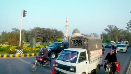 HD مسلسل ضرغام الحلقة 39 التاسعة والثلاثون مدبلجة