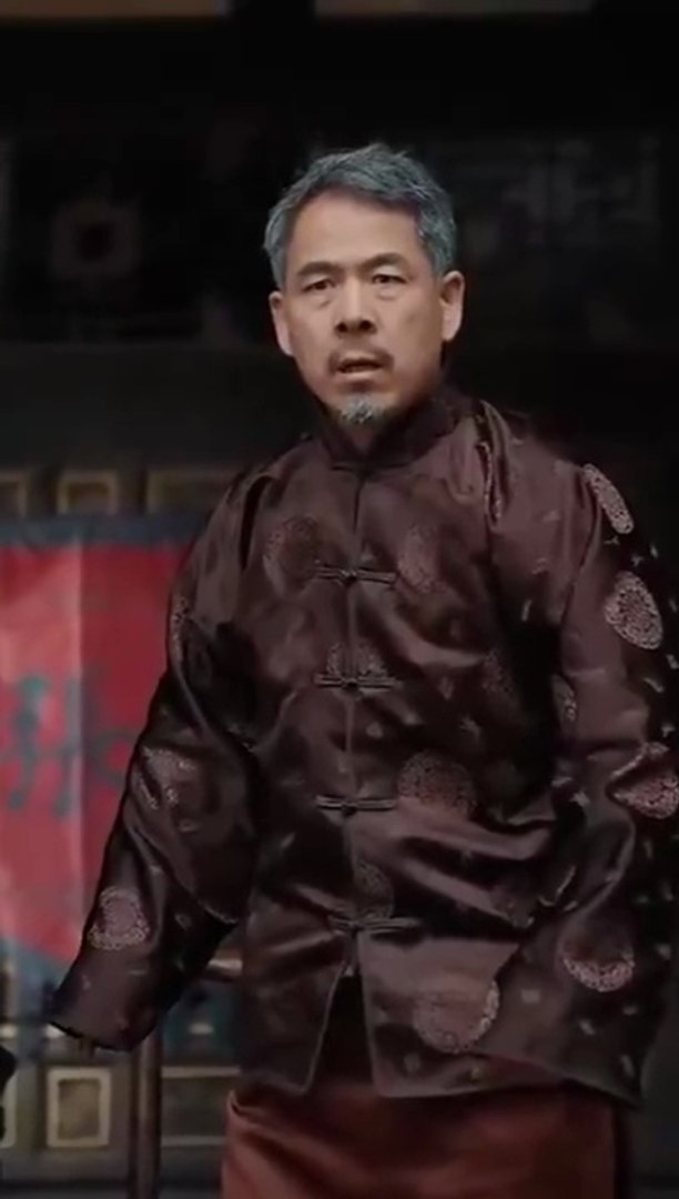 ascenso del proscrito 💖(telegram@linkeexspanoal)