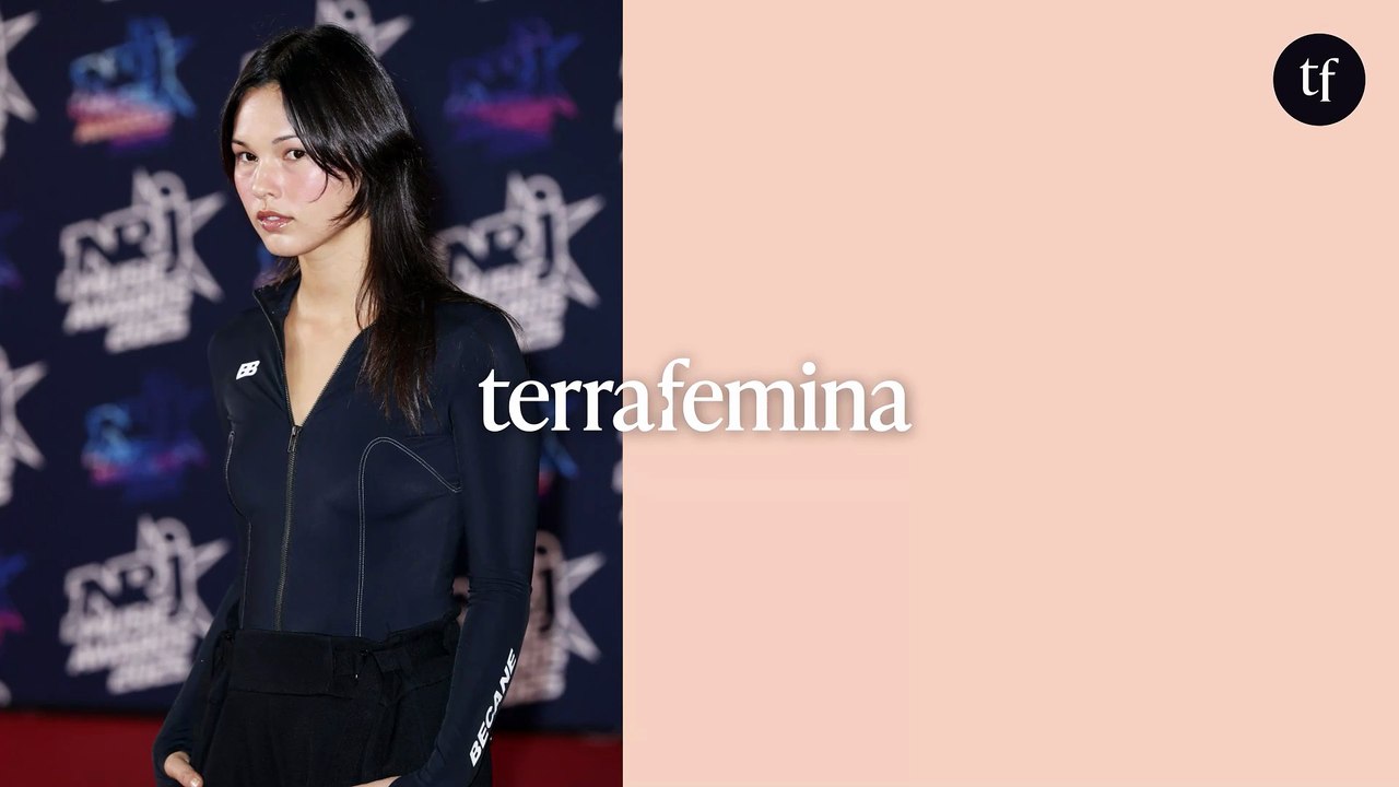 "Trucs sexuels sur TikTok", "Un mec voulait que je sois son chien" : cette jeune chanteuse dénonce les porcs harceleurs dont elle est victime