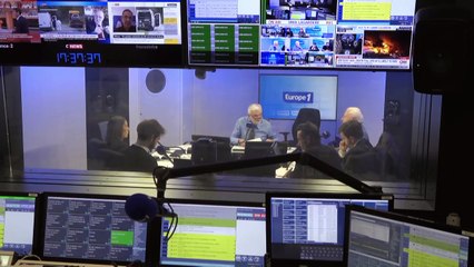 Comment Zohran Mamdani a conquis la place de maire à N-Y ?