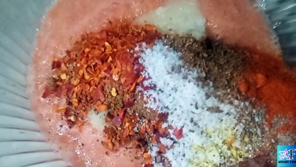 Dum Ka keema Easy  Recipe by AnsariFoods