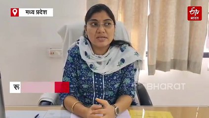 झाबुआ में चरित्र शंका के विवाद में पति ने काटी पत्नी की नाक, ढूंढने पर भी नहीं मिली कटी नाक