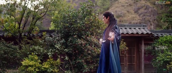 Twin Fates – Shuang Sheng Qi (2025) Episode 12 | Chinese subbed EN