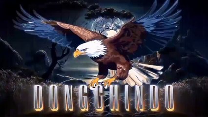 Indo Sub | The Black Troop 2 | EP 8_14