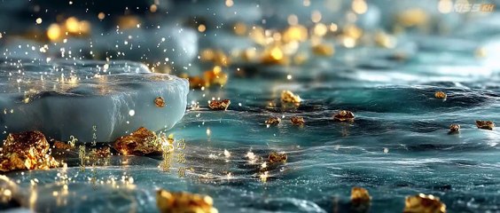 Twin Fates – Shuang Sheng Qi (2025) Episode 10 | Chinese subbed EN