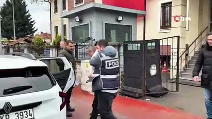 5 kişinin öldüğü komşu kavgasında 13’ü tutuklu 16 sanık ilk kez hakim karşısına çıktı