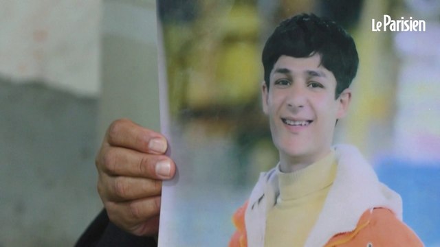 Comment la Russie attire des mercenaires irakiens grâce aux influenceurs