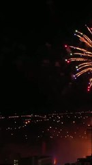 Healing My Mortal Wife First   Descended to Heal My Wife  My Wife is a Mute I am a God  Karma’s Broke I’m Rich  Chinese drama EngSub