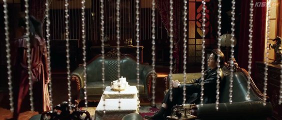 Between Love and Frost (2025) Episode 2 | Chinese subbed EN