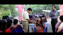 Thanmathra | Malayalam movie | Part 3