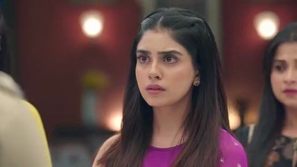 Mark Your Calendar: Jhanak Event on November 5, 2025 🎉