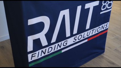 Come innovare la progettazione nel settore Difesa e Aerospazio