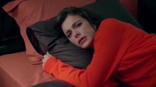مسلسل نيران الحسد الحلقة 27