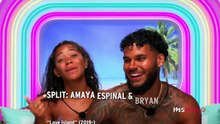 5 Dating Show Couples That Stayed Together & 5 That Split Immediately
