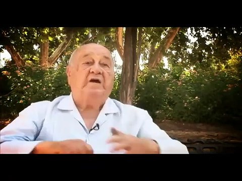 General Yagüe verdades y mentiras en badajoz