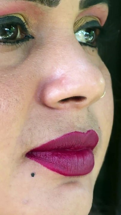 Kumar Sanu, Sadhana Sargam • Kitni Hasrat Hai Humein (Jhankar)