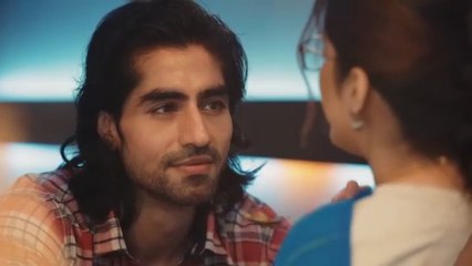 مسلسل رياح الحب الموسمية الجزء 5 الخامس الحلقة 39 مدبلجة