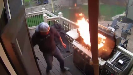 Funniest Fails & Laugh Moments 2025 – Try Not to Laugh Challenge