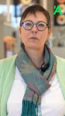 Un livre ludique pour expliquer la myopie aux enfants