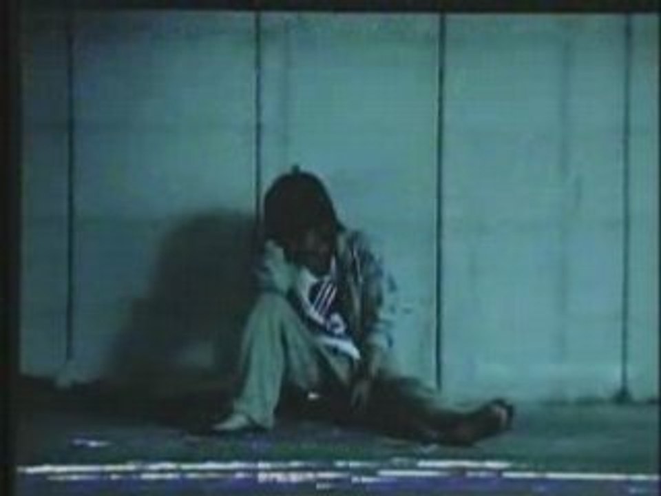 [PV] Nightmare ~ shian