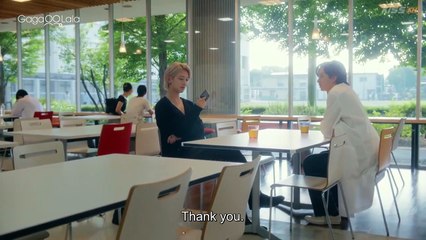 Therapy Game Episode 2 Engsub