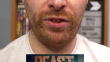 Aussie Soldiers vs. A Shark! | Beast of War (2025) (REVIEW) | Projector Shorts