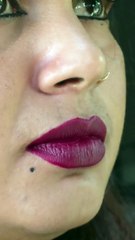 Alka Yagnik, Kumar Sanu•Apni Bhi Zindagi Mein