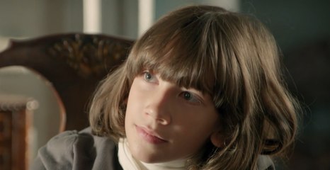 Valle Salvaje - Capitulo 290 AVANCE