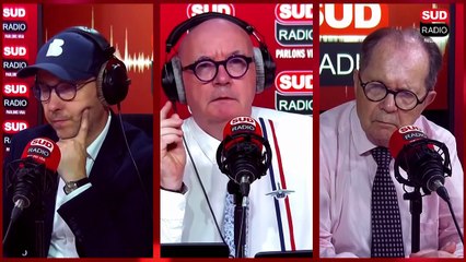 Passants fauchés sur l'île d'Oléron : sommes-nous en insécurité partout ?