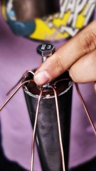 Does This Power Generator Hack Actually Work?!