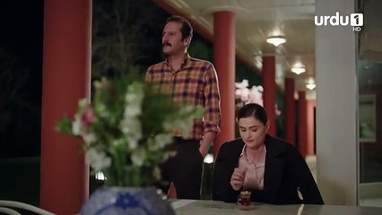 SIYAAH SUFAID ISHQ - Episode 27 - Turkish Drama - Black and White Love - 5 November 2025