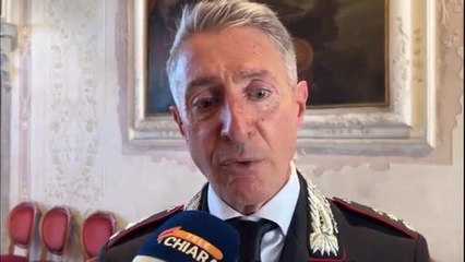 Medico aggredito a Conegliano per rubargli il Rolex, fermati i presunti responsabili