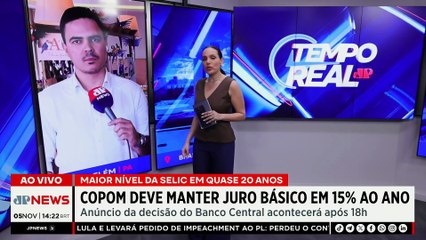 Câmara aprova aumento gradual da licença-paternidade; saiba mais | TEMPO REAL