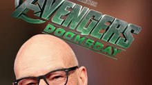 Patrick Stewart se despediría del MCU tras Avengers: Doomsday