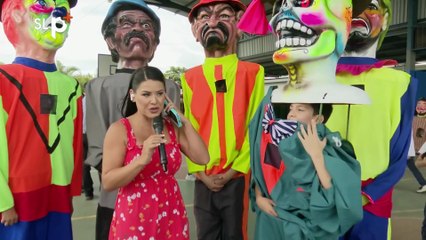 SLP Viernes 31 oct entrevista 5