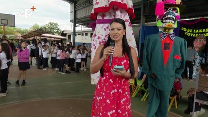 SLP Viernes 31 oct entrevista 1