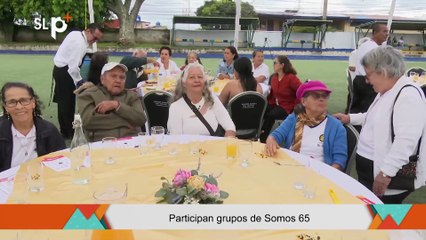 SLP Viernes 31 oct entrevista 2