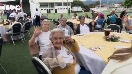 SLP Viernes 31 oct entrevista 3