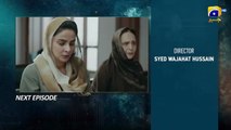 Case No.9 Episode 14 Teaser 5th_November_2025_-_HAR_PAL_GEO(360p)
