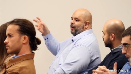 Come innovare la progettazione nel settore Difesa e Aerospazio