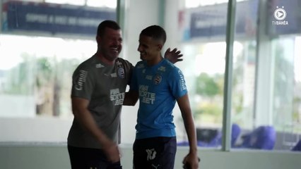 Realizando Sonhos: A Convocação Inesquecível Que Marcou a Minha Carreira e Vida