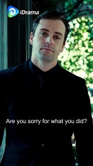 Framed by Her Sister‑in‑Law, Ignored by Her Husband—She Walked and Got Billions