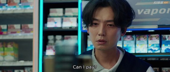 Oh My Ghost Clients (2025) Episode 1 | Korean subbed EN