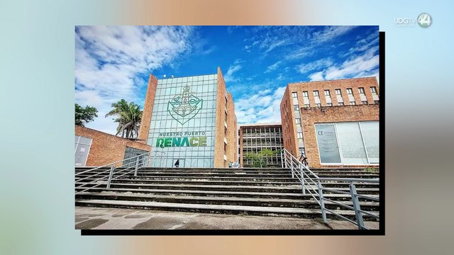 Gasto corriente y nómina ahogan presupuesto en Puerto Vallarta