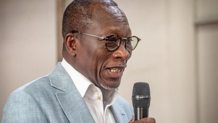 Bénin: le président Patrice Talon répond aux critiques formulées par l'opposition