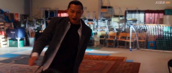 One: High School Heroes (2025) Episode 7 | Korean subbed EN