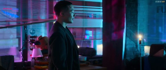 One: High School Heroes (2025) Episode 6 | Korean subbed EN