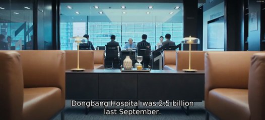 One: High School Heroes (2025) Episode 3 | Korean subbed EN