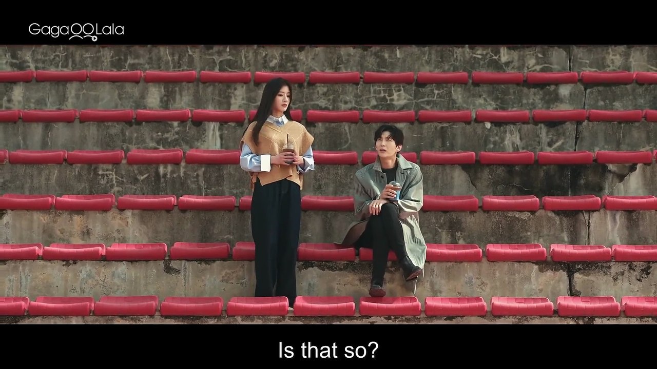 EP4 Happy_Ending_Romance_