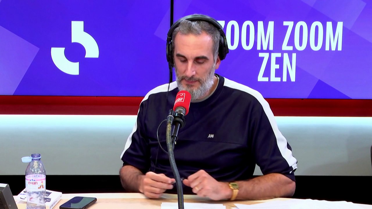 Comment les antidépresseurs sont devenus les nouvelles stars de Tiktok ? Manon Mariani